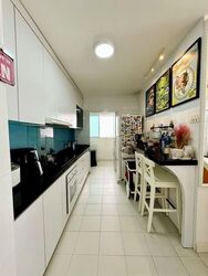 Blk 315C Corporation Tiara (Yishun), HDB 4 Rooms #534320601